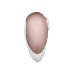 SATISFYER - PRO DELUXE NG 2020 EDITION 2